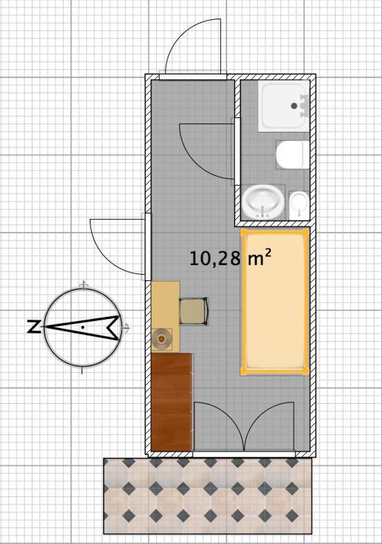Single Room,670120782:JPEG