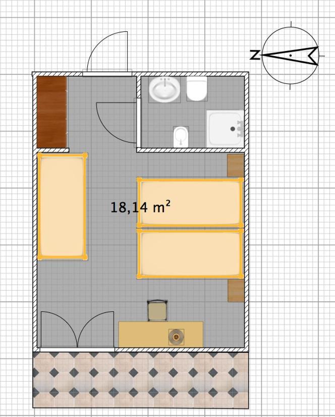 Triple Room,665672661:JPEG
